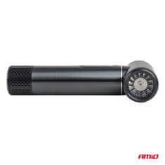 AMIO Bežični puhač prašine 170W (BATT) -04889