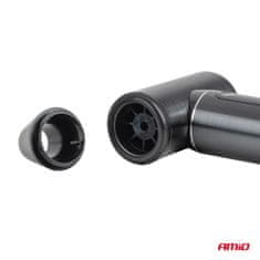 AMIO Bežični puhač prašine 170W (BATT) -04889