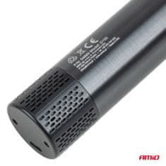 AMIO Bežični puhač prašine 170W (BATT) -04889