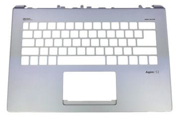 Acer NOVI GORNJI POKLOPAC ZA ASPIRE S3-392 S3-392G PRIJENOSNO RAČUNALO