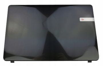 Packard Bell NOVI ZAŠTITNI ZASLON ZA TE11BZ TE11HC PRIJENOSNO RAČUNALO