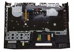 Acer NOVO FUTROLA ZA TIPKOVNICU ZA PREDATOR G9-791 NORVEŠKO