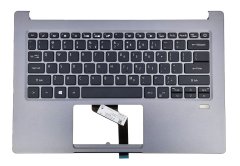 Acer NOVO FUTROLA ZA TIPKOVNICU ZA SWIFT SF314-57 SF314-57G US