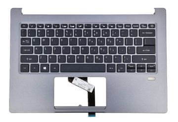 Acer NOVO FUTROLA ZA TIPKOVNICU ZA SWIFT SF314-57 SF314-57G US