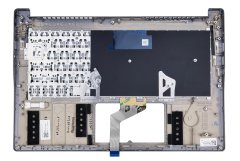 Acer NOVO FUTROLA ZA TIPKOVNICU ZA SWIFT SF314-57 SF314-57G US