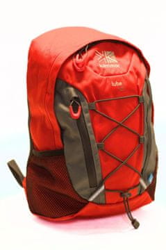 Karrimor Tube KR15051-RHR ruksak za biciklizam i trčanje