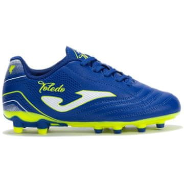 Joma Dječje nogometne kopačke Toledo JR 2503 FG TOJW2504FG