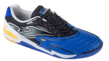 Joma cancha 2505 CANW2505IN IN tenisice za dvoranski nogomet