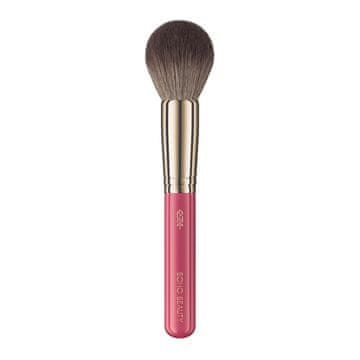 Rose Touch kist za puder 104V Flawless Powder