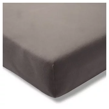800 Jersey rastezljiva plahta s uzorkom 100x200 cm