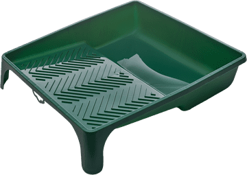 STALCO STALCO Kuweta za boju 330 x 340 mm, velika STALCO S-38897