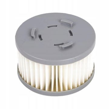 Hepa filter zraka za Jimmy JV85/JV85 Pro/H9 Pro 1 kom.
