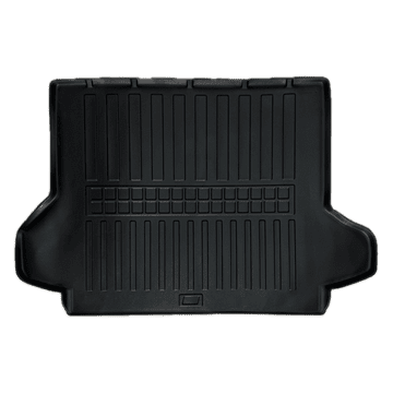 Prostirka za prtljažnik Renault Koleos I 2007-2016
