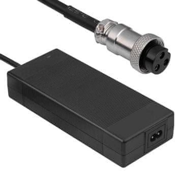 Akyga Napajanje AK-EV-22 67,2 V / 2 A 135 W GX16 3-pinski 12 mm