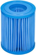 avenli Antibakterijski filter pumpe 106x136 mm 530/800GAL TIP 2