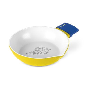 Berlingerhaus Tava promjera 16 cm s titanijskim premazom iz kolekcije MALCI