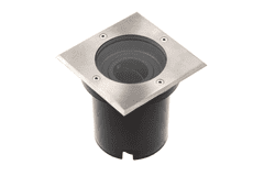 GT BETA-K INOX PRIBOR ZA PODLOGU - V-BETAKGU10R