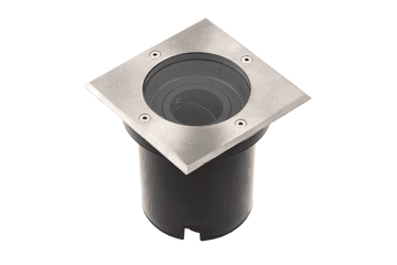 GT BETA-K INOX PRIBOR ZA PODLOGU - V-BETAKGU10R