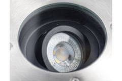 GT BETA-K INOX PRIBOR ZA PODLOGU - V-BETAKGU10R