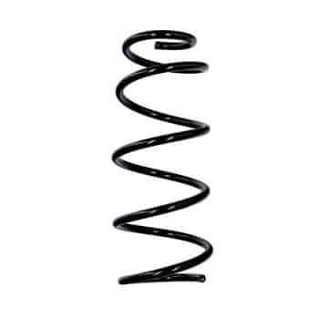 Eibach standardna opruga ERL DS/OPEL/PEUGEOT/VAUXHALL prednja R22944