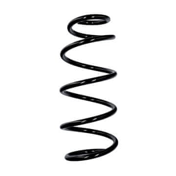 Eibach standardna opruga ERL DS/OPEL/PEUGEOT/VAUXHALL prednja R22947
