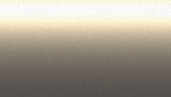 DUPLI COLOR 10-0120 Sprej 400ml Srebrna metalik Fiat 647