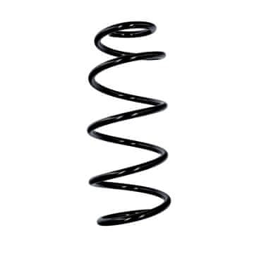 Eibach standardna opruga ERL DS/OPEL/PEUGEOT/VAUXHALL prednja R22945