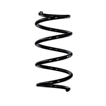 Eibach standardna opruga ERL SEAT/SKODA/VW prednja R23001