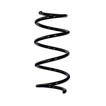 Eibach standardna opruga ERL SEAT/SKODA/VW prednja R23003