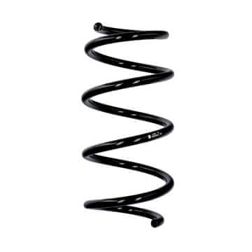 Eibach standardna opruga ERL AUDI /SKODA/VW prednja R23004