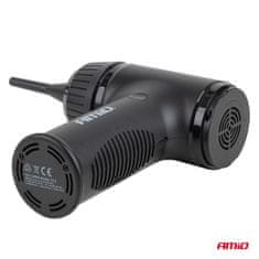 AMIO Bežični puhač prašine 50W (BATT) -04890