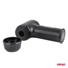 AMIO Bežični puhač prašine 50W (BATT) -04890