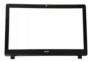 Acer NOVI MATRIX OKVIR ZA ASPIRE ES1-511 Z5W1M PRIJENOSNO RAČUNALO
