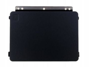 Acer NOVI TOUCHPAD ZA ASPIRE V NITRO VN7-793 VN7-793G