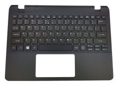 Acer NOVO FUTROLA ZA TIPKOVNICU ZA ASPIRE ES1-111 ES1-111M US