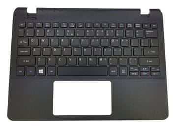 Acer NOVO FUTROLA ZA TIPKOVNICU ZA ASPIRE ES1-111 ES1-111M US