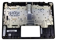 Acer NOVO FUTROLA ZA TIPKOVNICU ZA ASPIRE ES1-111 ES1-111M US