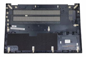 Acer NOVI DONJI POKLOPAC ZA NITRO SPIN NP515-51 PRIJENOSNO RAČUNALO