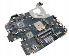 Acer NOVA MATIČNA PLOČA ZA ASPIRE V3-551G Q5WV8 LA-8331P