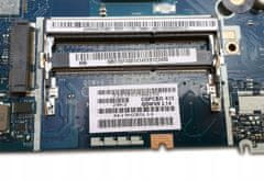 Acer NOVA MATIČNA PLOČA ZA ASPIRE V3-551G Q5WV8 LA-8331P