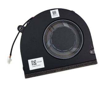 Acer NOVI VENTILATOR ZA SWIFT SF314-43 SF314-511 PRIJENOSNO RAČUNALO