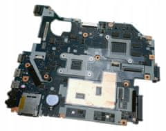 Acer NOVA MATIČNA PLOČA ZA ASPIRE V3-551G Q5WV8 LA-8331P