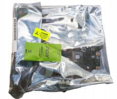 Acer NOVA MATIČNA PLOČA ZA ASPIRE V3-551G Q5WV8 LA-8331P