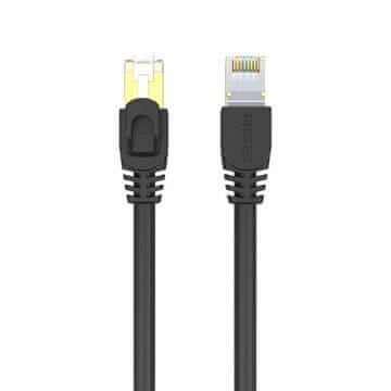 Unitek Patchcord unitek cat.7 sstp (8p8c) rj45 ethernet kabel 2m