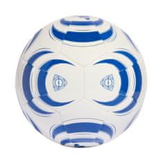 Adidas tiro club trening nogometna lopta KF8846 veličina 5