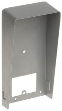 Hikvision Natywna osłona protudeszczowa ds-kabv8113-rs/surface hikvision