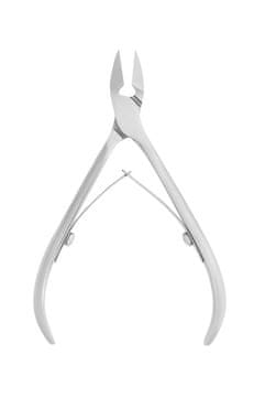 STALEKS Staleks Classic pinceta za zanoktice 14mm NC-10-04
