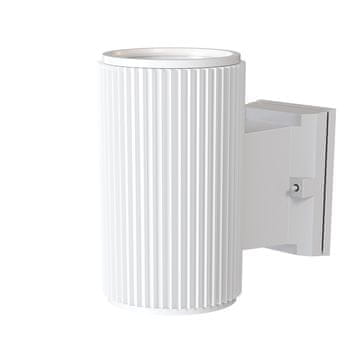 Maytoni Outdoor Rando Maytoni O419WL-01W zidna svjetiljka