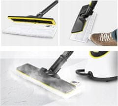 Navlaka za mop za Karcher SC1 SC2 SC3 SC4 SC5 EasyFix parni mop