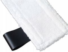 Navlaka za mop za Karcher SC1 SC2 SC3 SC4 SC5 EasyFix parni mop
